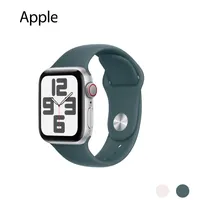 Dây đeo Apple Watch Apple Sport Band 41/40/38mm