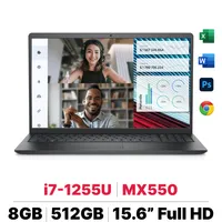  Laptop Dell Vostro 3520 Y4G15 