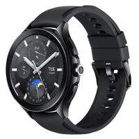  Đồng hồ thông minh Xiaomi Watch 2 Pro 