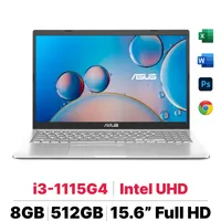  Laptop Asus VivoBook S 14 FLIP TP3402VA-LZ118W 