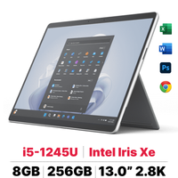  Laptop HP Gaming Victus 15-FA018TX 7C0X0PA 