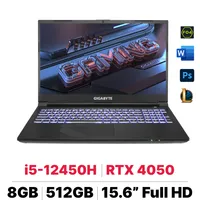  Laptop Gigabyte MF F2VN333SH 