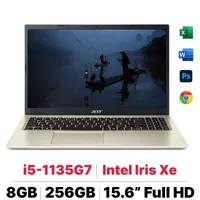  Laptop Acer Aspire 3 A315-58-53S6 NX.AM0SV.005 
