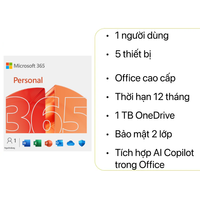 Phụ kiện Laptop | Phụ kiện Macbook - giá rẻ, tiết kiệm 57%