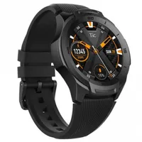 Đồng hồ Xiaomi Watch S2 Active | Giá tốt, hỗ trợ trả góp