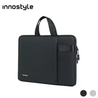 Túi chống sốc Innostyle Dailyflow Carrying 14 inch