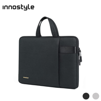 Túi chống sốc Innostyle Dailyflow Carrying 16 inch