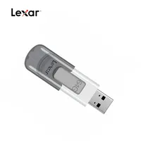  USB Lexar 3.0 Jump Drive V100 64GB 100 MB/s 