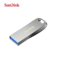  USB 3.1 SanDisk Ultra Luxe CZ74 16GB 