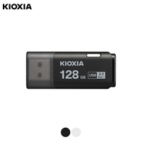 USB 3.2 Kioxia U301 128GB | Giá rẻ
