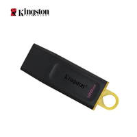 Kingston Technology DataTraveler 128GB Portable USB 3.2 - Foto 9