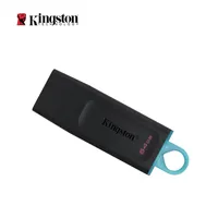  USB 3.2 Kingston DataTraveler Exodia DTX 64GB 