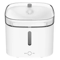 Đèn Ngủ Cảm Biến Chuyển Động Xiaomi Mi Night Light 2 MUE4115GL 