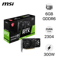  Mainboard Gigabyte B660M DS3H AX DDR4 
