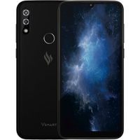 Điện thoại Vsmart Star 4 (3GB/32GB) | Giá rẻ, trả góp 0%