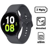 Galaxy watch 5 cellphones Clearance