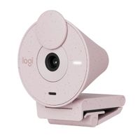  Webcam Maxhub UC W20 4K 
