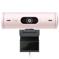  Webcam Maxhub UC W20 4K 