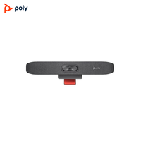 Webcam Poly studio R30 USB video bar 842D2AA | Giá rẻ