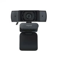 Webcam Maxhub UC W20 4K 