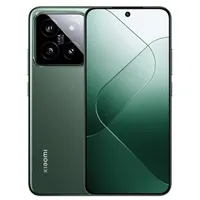 Điện thoại Xiaomi 14 16GB - 1TB | Giá rẻ, hỗ trợ trả góp 0%