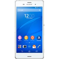 Giá Sony Xperia Z3 SOL26 cũ tại CellphoneS Giá Sony Xperia Z3 SOL26 cũ tại CellphoneS