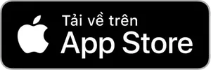 Tải app từ App Store