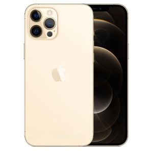  iPhone 12 Pro Chính hãng I CellphoneS.com.vn  