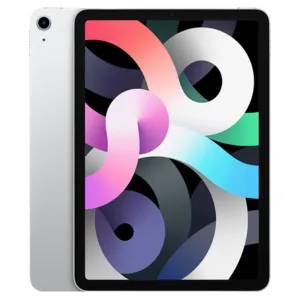  Apple iPad Air 10.9 2020 4G 64GB Chính hãng I CellphoneS.com.vn  