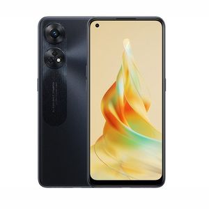  Samsung Galaxy Tab S9 Ultra  