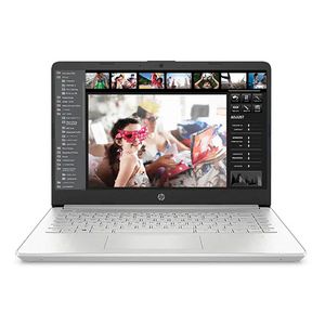  Laptop HP 14S-DQ2544TU 46M22PA 