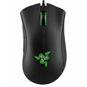  Chuột Gaming Razer Deathadder Essential 