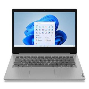  Laptop Lenovo Ideapad 3I 81WA00Q7US 
