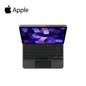  Bàn phím Magic Keyboard cho Apple iPad Pro 11 2021 