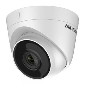  Camera IP Wifi Hikvision Dome DS-2CD1323G0E 2MP  