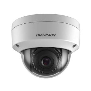  Camera IP Wifi Hikvision DS-2CD1123G0-IUF 2MP  