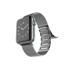  Dây đeo Apple Watch Raptic Classic Plus Band 38/40mm 