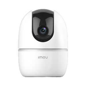  Camera IP Wifi IMOU IPC-A22EP-D-V3 1080P 2.0 MP 