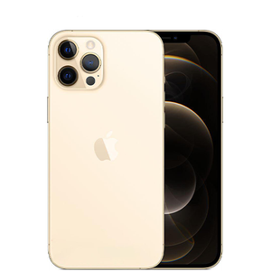  iPhone 12 Pro 128GB 