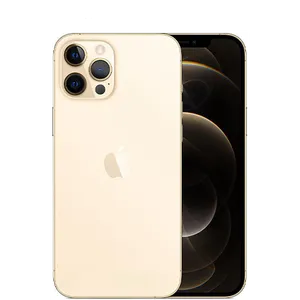  iPhone 12 Pro Max Chính hãng I CellphoneS.com.vn  