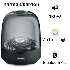  Loa Bluetooth Harman Kardon Aura Studio 3 | Cellphones.com.vn 