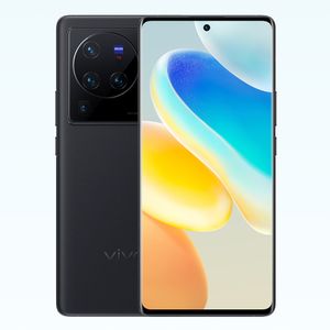  Vivo X80 Pro 