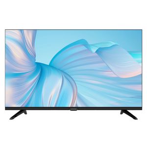  Android Tivi ITEL 32 Inch HD G3257 