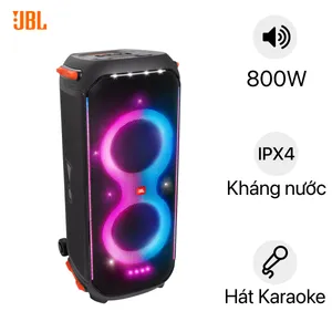  Loa Bluetooth JBL Partybox 710 