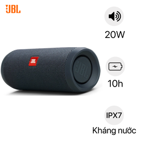 Loa Bluetooth JBL Flip Essential 2 