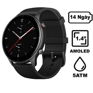  Đồng hồ thông minh Huami Amazfit GTR 2e 