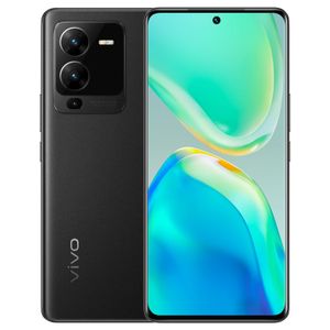  Realme 9i 5G  