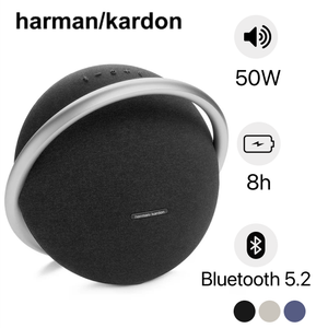  Loa Bluetooth Harman Kardon Onyx Studio 8 