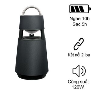  Loa Bluetooth LG Xboom 360 