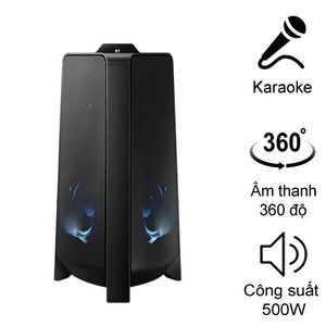  Loa tháp Samsung MX T50 